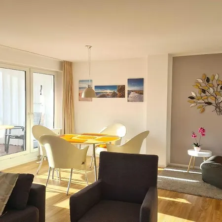 Stoertebeker 19 * 바베