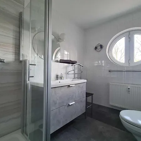 Stoertebeker 19 아파트