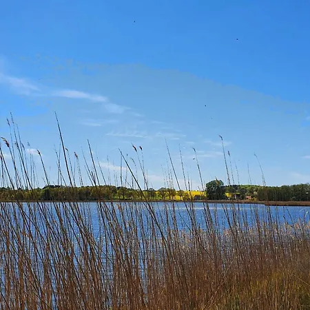 아파트 Stoertebeker 19